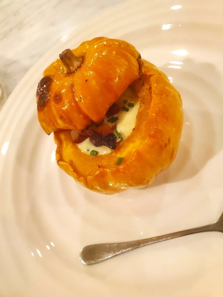 Telluride Private Chef